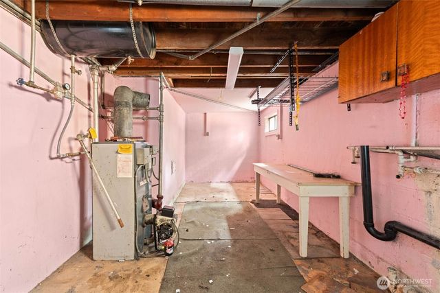 3219 S 166th Street, Seatac, WA 98188