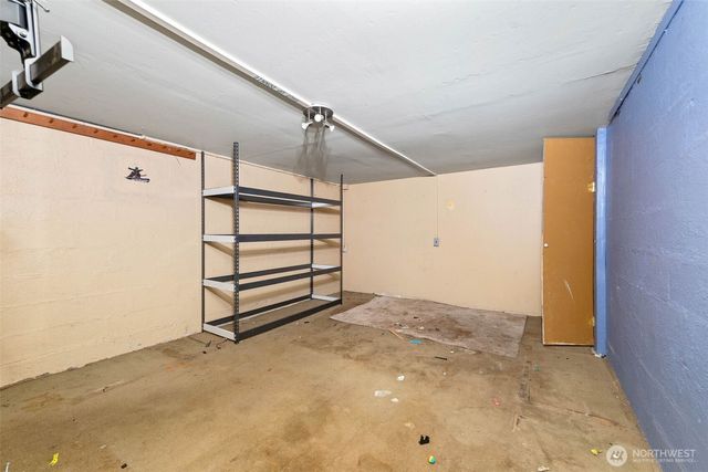 3219 S 166th Street, Seatac, WA 98188
