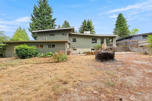 3219 S 166th Street, Seatac, WA 98188