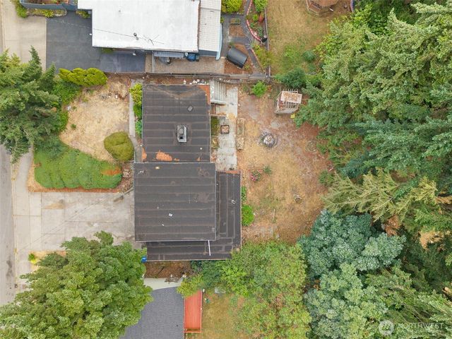 3219 S 166th Street, Seatac, WA 98188