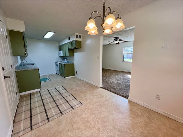 10 Killane Street, Clarksville, AR 72830