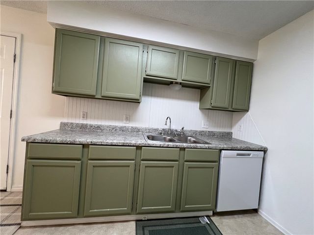 10 Killane Street, Clarksville, AR 72830