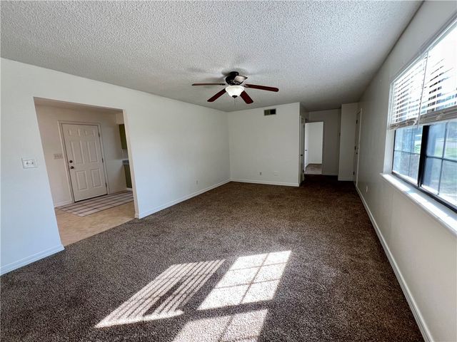 10 Killane Street, Clarksville, AR 72830