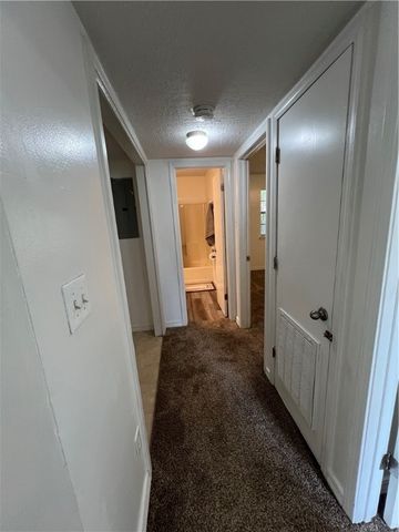 10 Killane Street, Clarksville, AR 72830