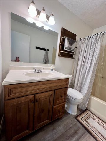 10 Killane Street, Clarksville, AR 72830