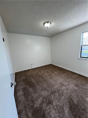 10 Killane Street, Clarksville, AR 72830