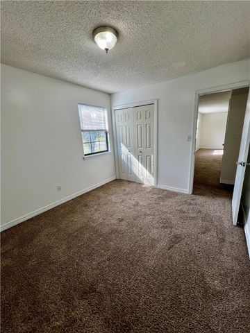 10 Killane Street, Clarksville, AR 72830