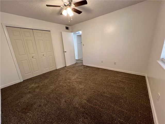 10 Killane Street, Clarksville, AR 72830