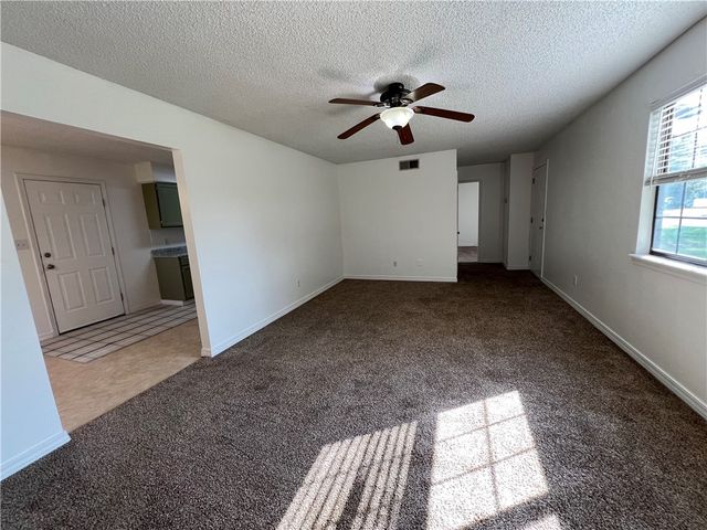 10 Killane Street, Clarksville, AR 72830