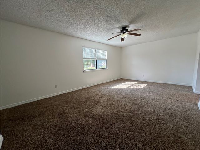 10 Killane Street, Clarksville, AR 72830