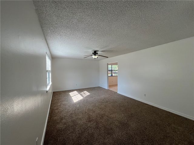 10 Killane Street, Clarksville, AR 72830