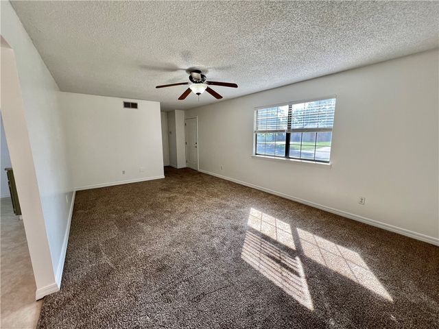 10 Killane Street, Clarksville, AR 72830