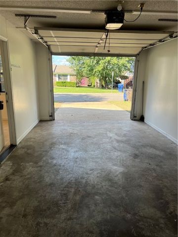 10 Killane Street, Clarksville, AR 72830