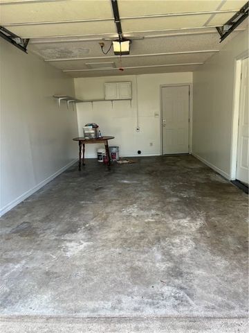 10 Killane Street, Clarksville, AR 72830