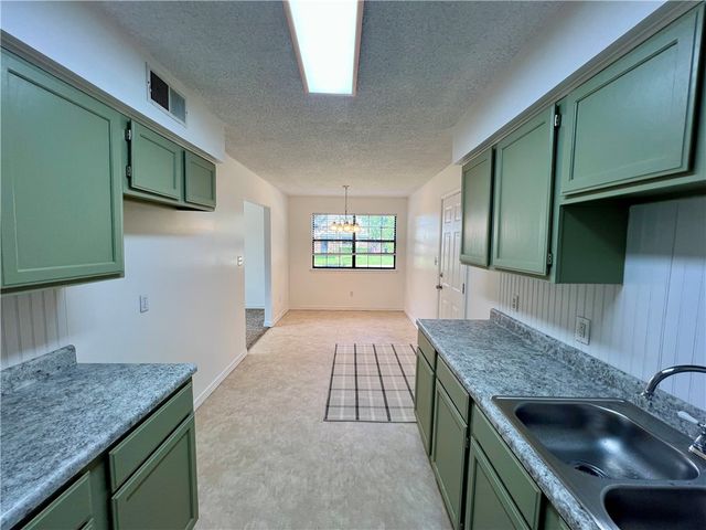 10 Killane Street, Clarksville, AR 72830