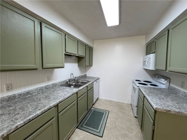 10 Killane Street, Clarksville, AR 72830