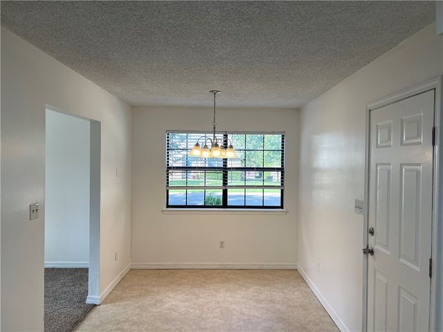 10 Killane Street, Clarksville, AR 72830