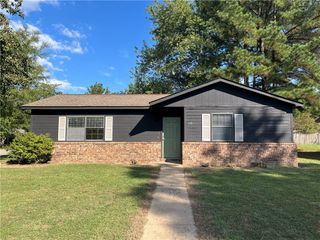 10 Killane Street, Clarksville, AR 72830