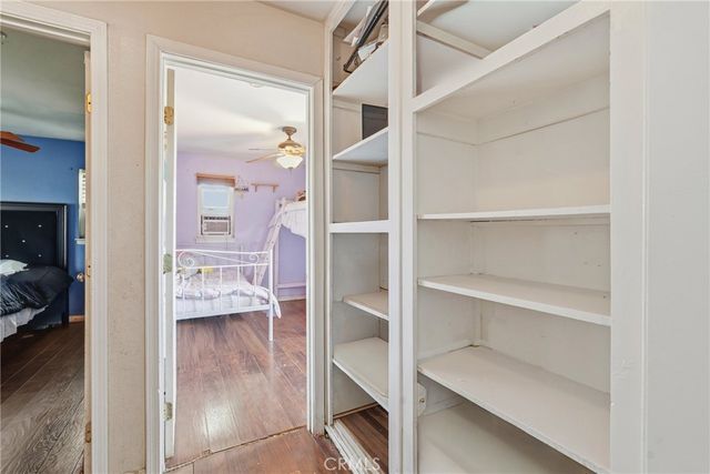1103 W Milling, Lancaster, CA 93534