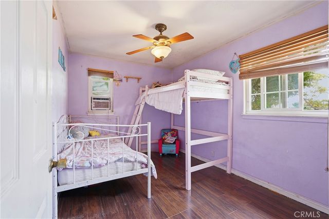 1103 W Milling, Lancaster, CA 93534
