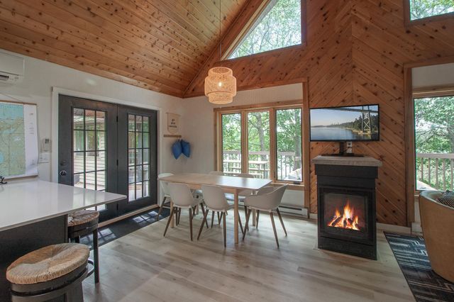 4291 Thunder Lake Lodge Drive NE, Remer, MN 56672