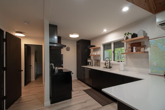 4291 Thunder Lake Lodge Drive NE, Remer, MN 56672