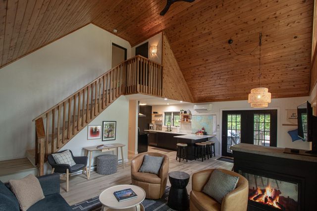 4291 Thunder Lake Lodge Drive NE, Remer, MN 56672