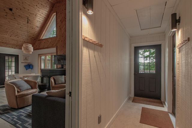 4291 Thunder Lake Lodge Drive NE, Remer, MN 56672