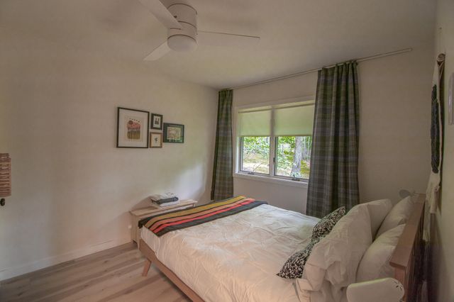 4291 Thunder Lake Lodge Drive NE, Remer, MN 56672