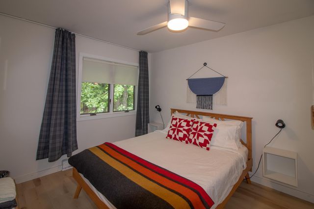 4291 Thunder Lake Lodge Drive NE, Remer, MN 56672