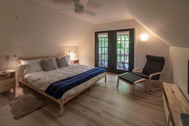 4291 Thunder Lake Lodge Drive NE, Remer, MN 56672