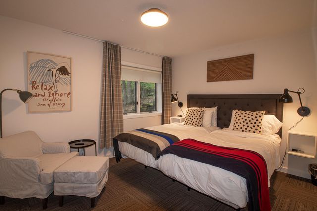 4291 Thunder Lake Lodge Drive NE, Remer, MN 56672