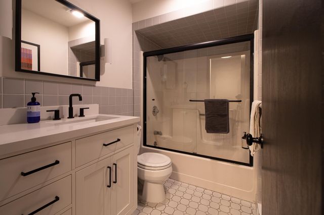 4291 Thunder Lake Lodge Drive NE, Remer, MN 56672