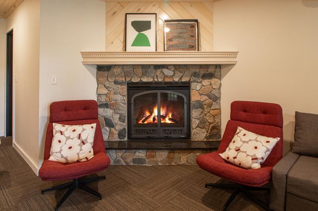 4291 Thunder Lake Lodge Drive NE, Remer, MN 56672