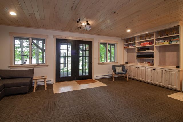 4291 Thunder Lake Lodge Drive NE, Remer, MN 56672