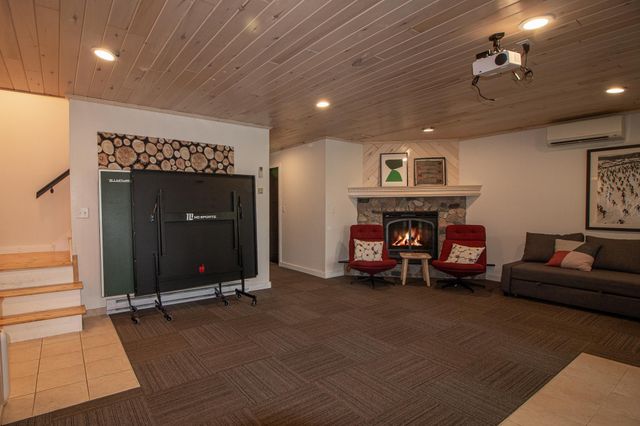 4291 Thunder Lake Lodge Drive NE, Remer, MN 56672