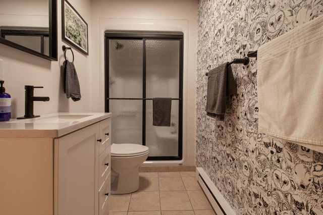 4291 Thunder Lake Lodge Drive NE, Remer, MN 56672