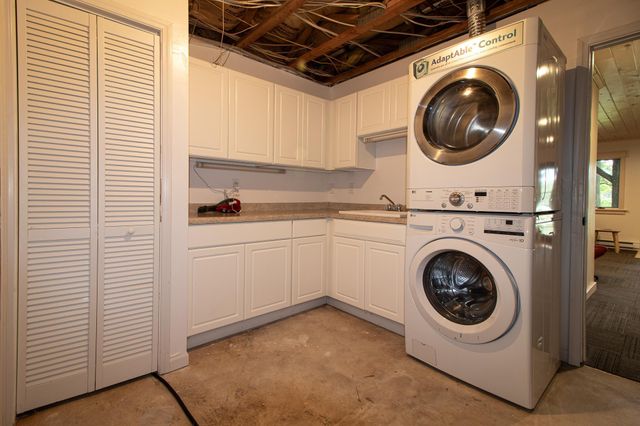 4291 Thunder Lake Lodge Drive NE, Remer, MN 56672