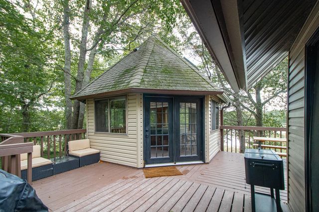 4291 Thunder Lake Lodge Drive NE, Remer, MN 56672