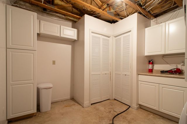 4291 Thunder Lake Lodge Drive NE, Remer, MN 56672