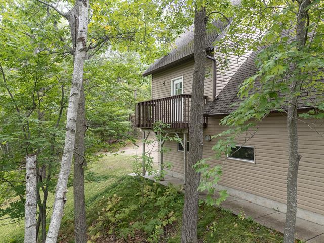 4291 Thunder Lake Lodge Drive NE, Remer, MN 56672
