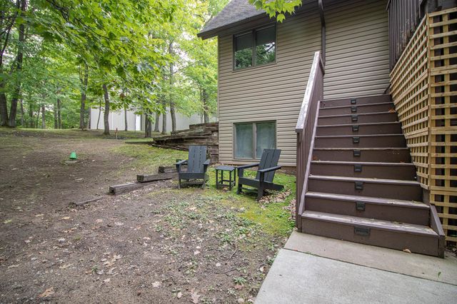 4291 Thunder Lake Lodge Drive NE, Remer, MN 56672