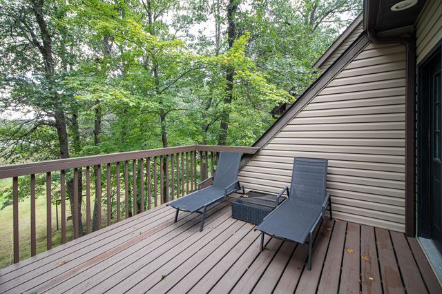 4291 Thunder Lake Lodge Drive NE, Remer, MN 56672