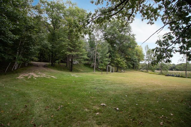 4291 Thunder Lake Lodge Drive NE, Remer, MN 56672