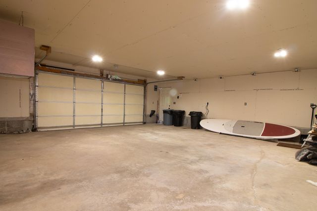 4291 Thunder Lake Lodge Drive NE, Remer, MN 56672