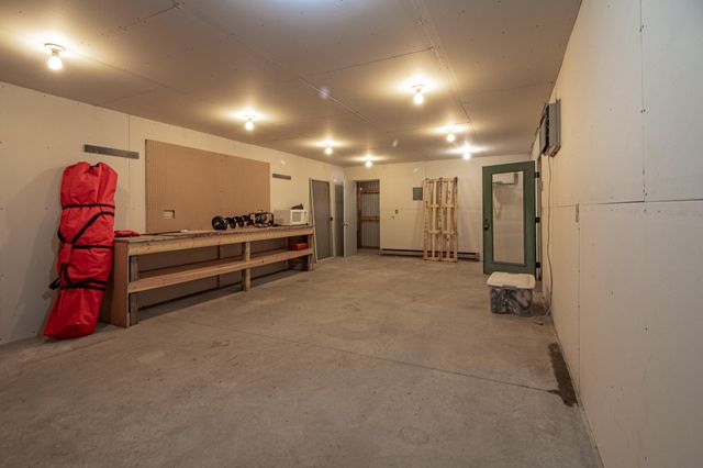 4291 Thunder Lake Lodge Drive NE, Remer, MN 56672