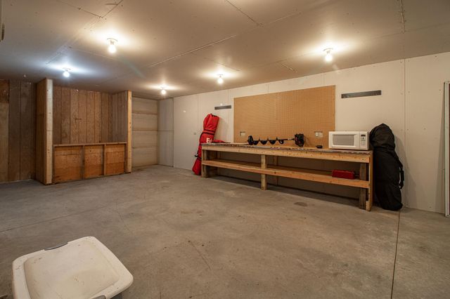 4291 Thunder Lake Lodge Drive NE, Remer, MN 56672