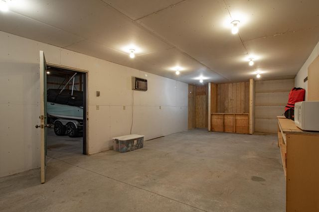 4291 Thunder Lake Lodge Drive NE, Remer, MN 56672