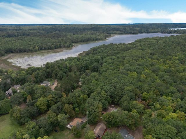 4291 Thunder Lake Lodge Drive NE, Remer, MN 56672