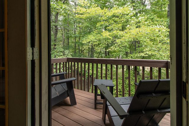 4291 Thunder Lake Lodge Drive NE, Remer, MN 56672